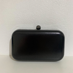 Clutch Ônix