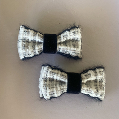Duo Laços - comprar online