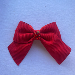 Laço Vermelho - comprar online