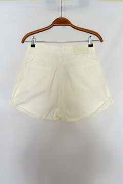 Short Lança Perfume - comprar online