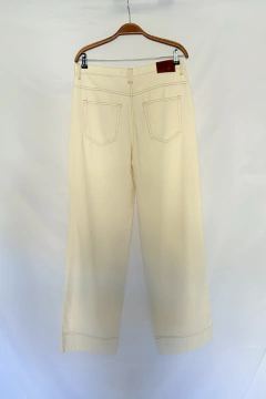 Calça Animale NOVA na internet