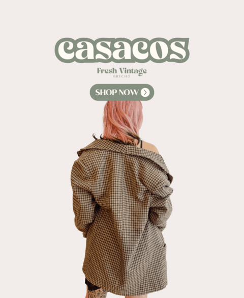 Carrusel Fresh & Vintage