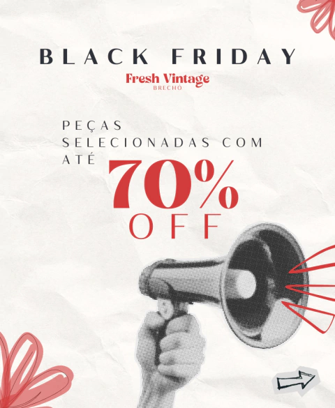 Carrusel Fresh & Vintage