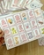Cards Pareamento Alfabeto na internet