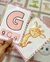 Cards Pareamento Alfabeto - loja online
