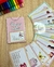 Fluência Leitora - FMA EDUCA KIDS