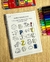 Apostila Letra Inicial - FMA EDUCA KIDS