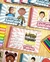 Revistinha da Saudade - FMA EDUCA KIDS