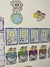 Kit Decoração Sala de Aula Astronauta na internet