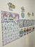 Kit Decoração Sala de Aula Astronauta - FMA EDUCA KIDS
