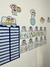 Kit Decoração Sala de Aula Astronauta - loja online
