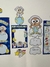 Imagem do Kit Decoração Sala de Aula Astronauta