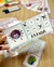 Escrita Embaralhada - FMA EDUCA KIDS