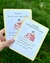 Parlendas Para Leitura - FMA EDUCA KIDS