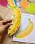 Recurso Alinhavos - FMA EDUCA KIDS