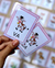 Sílabas das Palavras - Cards Tema Animais - comprar online