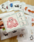 Consciência Silábica - FMA EDUCA KIDS