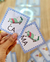 Imagem do Cards Silabando