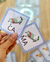 Cards Silabando - comprar online