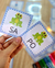 Cards Silabando