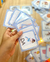 Cards Silabando - FMA EDUCA KIDS