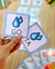 Cards Silabando - loja online