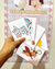 Palavrinha do Dia - FMA EDUCA KIDS