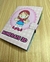 Livro Numerais 3D