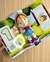 Livro Numerais 3D - comprar online