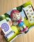 Livro Numerais 3D - FMA EDUCA KIDS