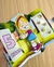 Livro Numerais 3D - loja online