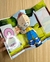 Livro Numerais 3D - comprar online
