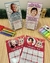 Lembrancinha Calendário 2024 - FMA EDUCA KIDS