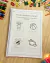 Apostila Sondagem Diagnóstica - FMA EDUCA KIDS