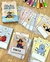 Sílabas Malucas - FMA EDUCA KIDS