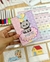 Pop IT das Palavras - FMA EDUCA KIDS