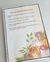 Caderno Pequenas Leituras - comprar online