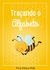 Apostila Traçando o Alfabeto