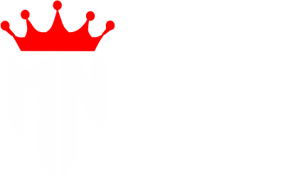 MN POLO