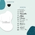 COLAR PERSONALIZADO NOME V15 - Garden Pratas
