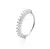 PIERCING FURO ARGOLA CRAVEJADA na internet
