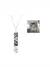 PINGENTE OLHAR PERSONALIZADO - comprar online