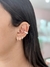 PIERCING CONCH COROA na internet