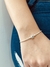 PULSEIRA PANDORA PARA BERLOQUE - comprar online