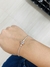 PULSEIRA PANDORA PARA BERLOQUE na internet