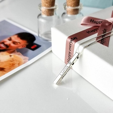 COLAR PALITO G PERSONALIZADO