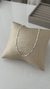 PULSEIRA CURB PIASTRINA