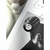 COLAR REDONDO ABSTRATO PERSONALIZÁVEL FOTO