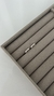 ARGOLA LISA CLICK G