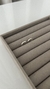 ARGOLA LISA CLICK G - comprar online
